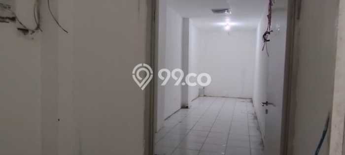 FOR RENT! Komersial di Pajajaran Cocok untuk Bisnis 144m2 FOR RENT! Komersial di Pajajaran Cocok untuk Bisnis 144m2