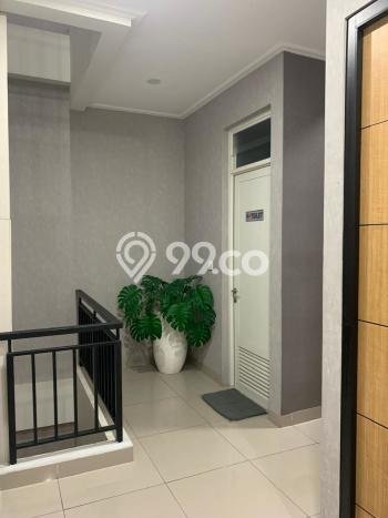 Unit Ruko Dijual di Kelapa Gading Jakarta Utara 540m2 Unit Ruko Dijual di Kelapa Gading Jakarta Utara 540m2