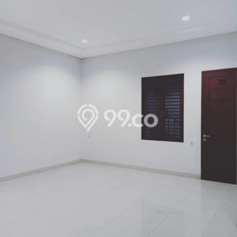 Dijual Rumah Premium dengan Fasilitas Sekitar Komplit di Kelapa Gading, Jakarta Utara Dijual Rumah Premium dengan Fasilitas Sekitar Komplit di Kelapa Gading, Jakarta Utara