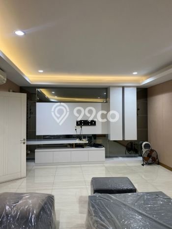 Dijual Rumah Luas Megah Dengan View Eksklusif di Pantai Indah Kapuk, Jakarta Utara Dijual Rumah Luas Megah Dengan View Eksklusif di Pantai Indah Kapuk, Jakarta Utara