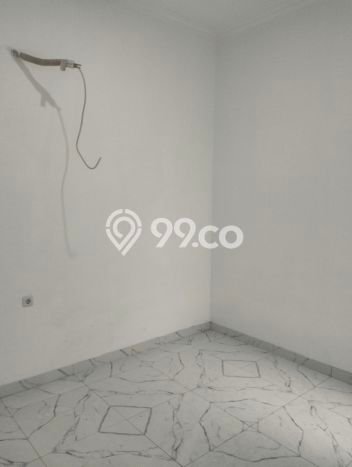 Hot Offer Hunian Premium Ideal dan Luas di Kelapa Gading, Jakarta Utara Hot Offer Hunian Premium Ideal dan Luas di Kelapa Gading, Jakarta Utara