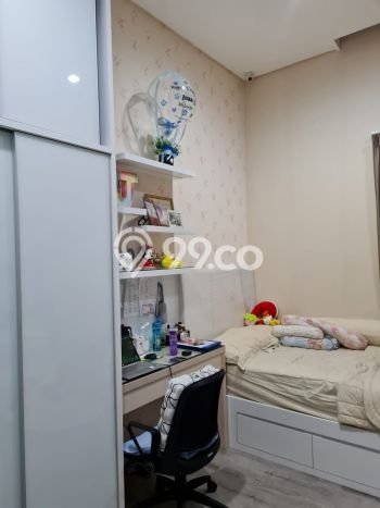 Best Deal Hunian Premium Ideal dan Luas di Johar Baru, Jakarta Pusat Best Deal Hunian Premium Ideal dan Luas di Johar Baru, Jakarta Pusat