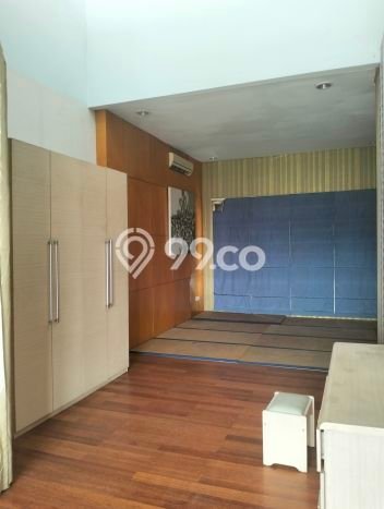 Best Deal Hunian Mewah Ideal dan Luas di Kemayoran, Jakarta Pusat Best Deal Hunian Mewah Ideal dan Luas di Kemayoran, Jakarta Pusat