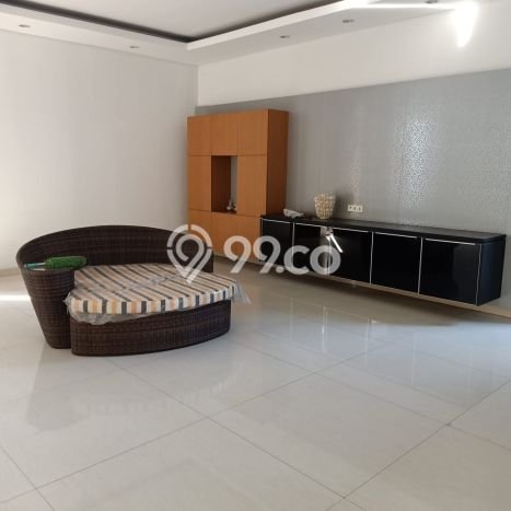 Siap Huni Rumah Mewah 4 Kamar di Kelapa Gading Dekat ke Mana Saja Siap Huni Rumah Mewah 4 Kamar di Kelapa Gading Dekat ke Mana Saja