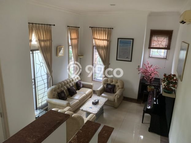 Dijual Rumah Elit Exclusive di Kelapa Gading, Jakarta Utara Dijual Rumah Elit Exclusive di Kelapa Gading, Jakarta Utara