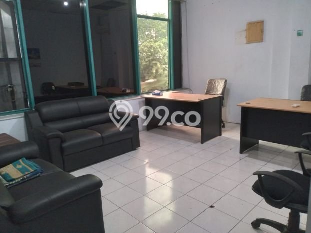 Dijual Ruko di Kelapa Gading Jakarta Utara LT 170m2 / LB 680m2 Dijual Ruko di Kelapa Gading Jakarta Utara LT 170m2 / LB 680m2