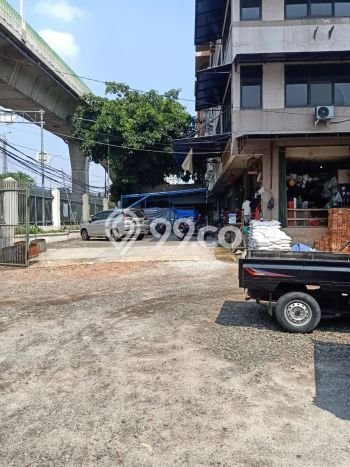 Unit Ruko Strategis di Kebayoran Lama, Jakarta Selatan Potensi Cuan Besar Unit Ruko Strategis di Kebayoran Lama, Jakarta Selatan Potensi Cuan Besar