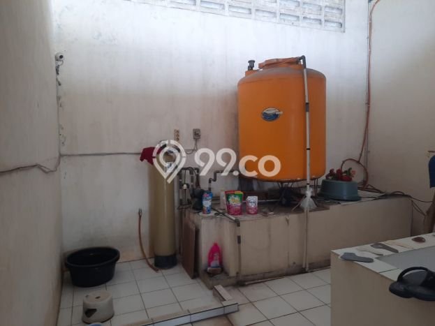 Ruko Dijual Lokasi Stratagis di Kelapa Gading Jakarta Utara Cocok untuk Investasi Ruko Dijual Lokasi Stratagis di Kelapa Gading Jakarta Utara Cocok untuk Investasi