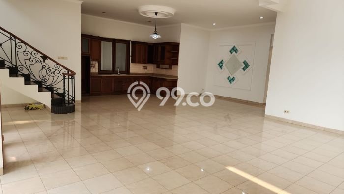 Dijual Rumah Premium dengan Fasilitas Sekitar Komplit di Kelapa Gading, Jakarta Utara Dijual Rumah Premium dengan Fasilitas Sekitar Komplit di Kelapa Gading, Jakarta Utara