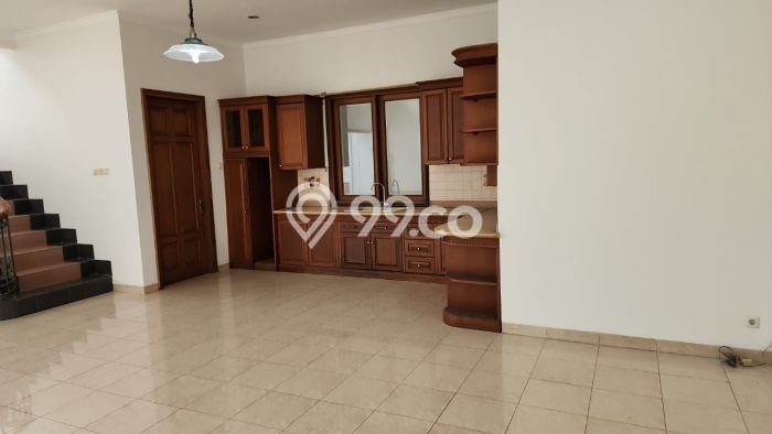 Dijual Rumah Premium dengan Fasilitas Sekitar Komplit di Kelapa Gading, Jakarta Utara Dijual Rumah Premium dengan Fasilitas Sekitar Komplit di Kelapa Gading, Jakarta Utara