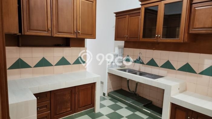 Dijual Rumah Premium dengan Fasilitas Sekitar Komplit di Kelapa Gading, Jakarta Utara Dijual Rumah Premium dengan Fasilitas Sekitar Komplit di Kelapa Gading, Jakarta Utara