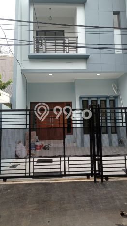 Dijual Rumah Mewah Exclusive di Kelapa Gading, Jakarta Utara Dijual Rumah Mewah Exclusive di Kelapa Gading, Jakarta Utara