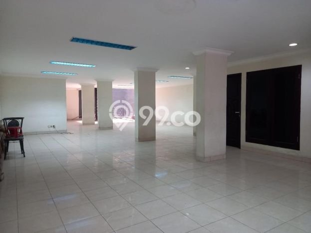 Best Deal Hunian Mewah Ideal dan Luas di Kelapa Gading, Jakarta Utara Best Deal Hunian Mewah Ideal dan Luas di Kelapa Gading, Jakarta Utara