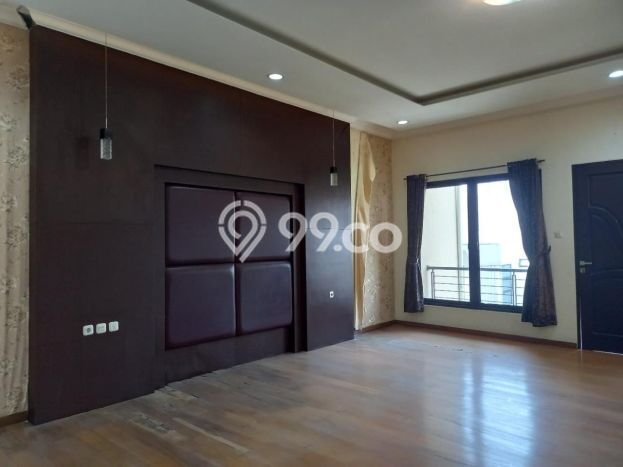 Best Deal Hunian Mewah Ideal dan Luas di Kelapa Gading, Jakarta Utara Best Deal Hunian Mewah Ideal dan Luas di Kelapa Gading, Jakarta Utara