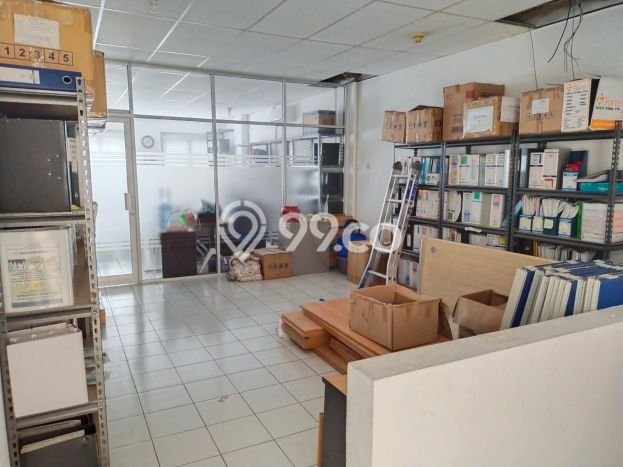 Unit Ruko Dijual di Kelapa Gading Jakarta Utara Luas Tanah 69m2, Luas Bangunan 263m2 Unit Ruko Dijual di Kelapa Gading Jakarta Utara Luas Tanah 69m2, Luas Bangunan 263m2