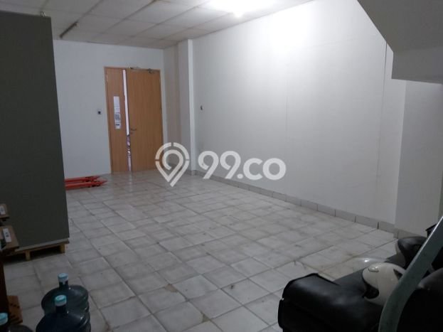 Unit Ruko Dijual di Kelapa Gading Jakarta Utara Luas Tanah 69m2, Luas Bangunan 263m2 Unit Ruko Dijual di Kelapa Gading Jakarta Utara Luas Tanah 69m2, Luas Bangunan 263m2