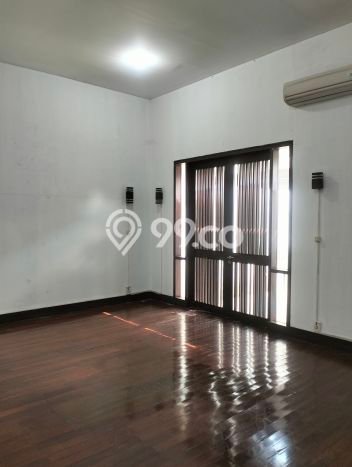 Hot Offer Hunian Premium Ideal dan Luas di Kelapa Gading, Jakarta Utara Hot Offer Hunian Premium Ideal dan Luas di Kelapa Gading, Jakarta Utara