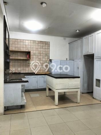 Hot Offer Hunian Premium Ideal dan Luas di Kelapa Gading, Jakarta Utara Hot Offer Hunian Premium Ideal dan Luas di Kelapa Gading, Jakarta Utara
