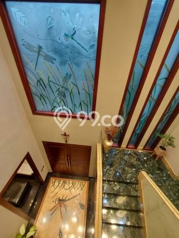Dijual Rumah Premium dengan Fasilitas Sekitar Lengkap di Kelapa Gading, Jakarta Utara Dijual Rumah Premium dengan Fasilitas Sekitar Lengkap di Kelapa Gading, Jakarta Utara