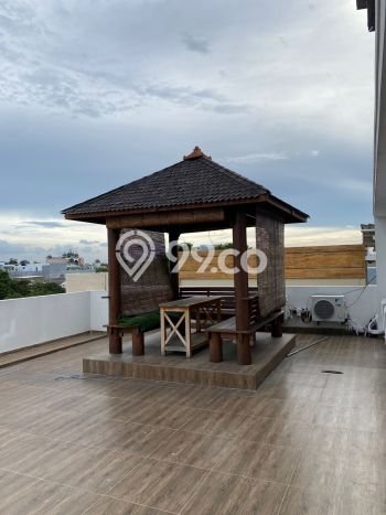 Dijual Rumah Luas Megah Dengan View Eksklusif di Pantai Indah Kapuk, Jakarta Utara Dijual Rumah Luas Megah Dengan View Eksklusif di Pantai Indah Kapuk, Jakarta Utara