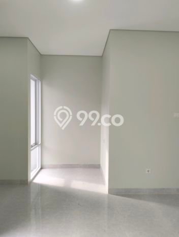 Rumah Eksklusif Siap Huni LT 102m2 di Kelapa Gading, Jakarta Utara Rumah Eksklusif Siap Huni LT 102m2 di Kelapa Gading, Jakarta Utara