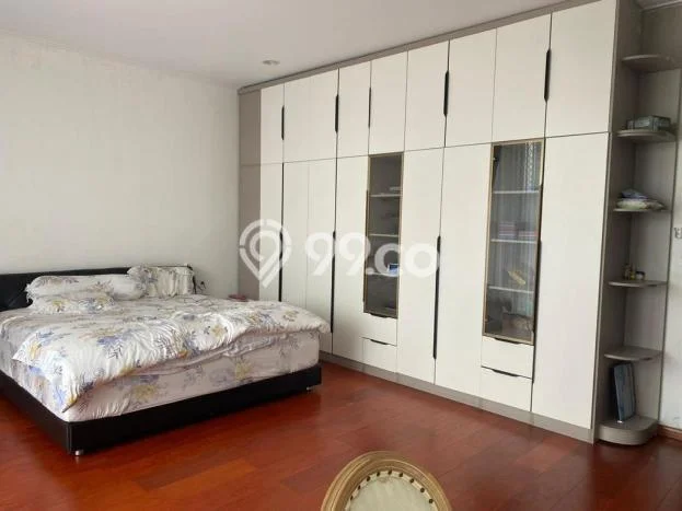 Dijual Rumah Premium dengan Fasilitas Sekitar Lengkap di Kelapa Gading, Jakarta Utara Dijual Rumah Premium dengan Fasilitas Sekitar Lengkap di Kelapa Gading, Jakarta Utara