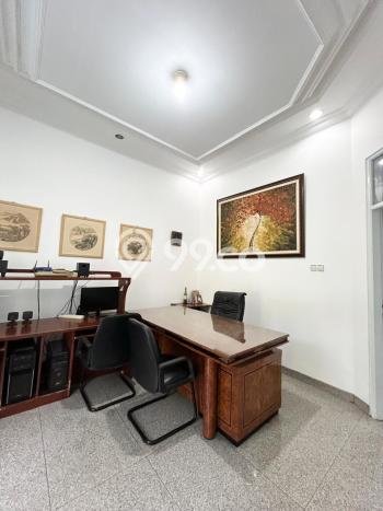 Rumah Luxury Modern Tanpa Renovasi di Pantai Indah Kapuk Jakarta Utara Rumah Luxury Modern Tanpa Renovasi di Pantai Indah Kapuk Jakarta Utara