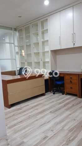 FOR SALE! Ruko di Kelapa Gading Jakarta Utara, LT 60m2, LB 180m2 FOR SALE! Ruko di Kelapa Gading Jakarta Utara, LT 60m2, LB 180m2