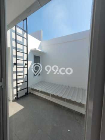 Rumah Mewah Dijual LT 90m2 di Kelapa Gading, Jakarta Utara Rumah Mewah Dijual LT 90m2 di Kelapa Gading, Jakarta Utara