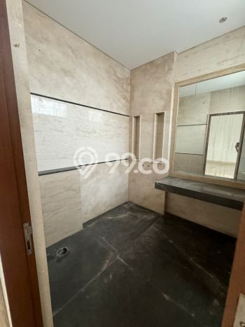 Dijual Rumah Luas Elegan Dengan View Eksklusif di Pantai Indah Kapuk, Jakarta Utara Dijual Rumah Luas Elegan Dengan View Eksklusif di Pantai Indah Kapuk, Jakarta Utara