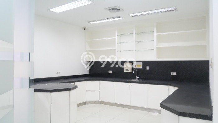 Ruko Dijual di Kelapa Gading LT 230m2, LB 808m2 Solusi Investasi Cerdas Ruko Dijual di Kelapa Gading LT 230m2, LB 808m2 Solusi Investasi Cerdas