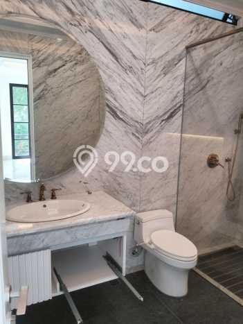 Hot Offer Hunian Premium Ideal dan Luas di Kelapa Gading, Jakarta Utara Hot Offer Hunian Premium Ideal dan Luas di Kelapa Gading, Jakarta Utara