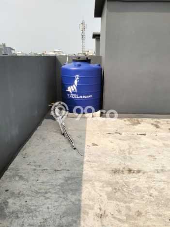 Dijual! Ruko di Sunter Jakarta Utara LT 200m2 / LB 442m2 Kawasan Bisnis Dijual! Ruko di Sunter Jakarta Utara LT 200m2 / LB 442m2 Kawasan Bisnis