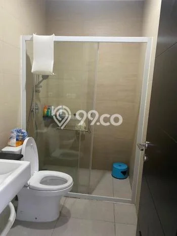 Dijual Rumah Premium dengan Fasilitas Sekitar Lengkap di Kelapa Gading, Jakarta Utara Dijual Rumah Premium dengan Fasilitas Sekitar Lengkap di Kelapa Gading, Jakarta Utara