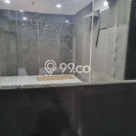 Unit Ruko Dijual di Kelapa Gading Jakarta Utara Luas Bangunan 680m2 Unit Ruko Dijual di Kelapa Gading Jakarta Utara Luas Bangunan 680m2