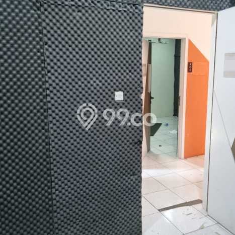 Unit Ruko Dijual di Kelapa Gading Jakarta Utara Luas Bangunan 680m2 Unit Ruko Dijual di Kelapa Gading Jakarta Utara Luas Bangunan 680m2