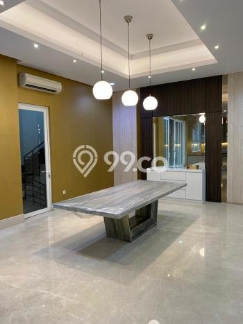 Dijual Rumah Luas Megah Dengan View Eksklusif di Pantai Indah Kapuk, Jakarta Utara Dijual Rumah Luas Megah Dengan View Eksklusif di Pantai Indah Kapuk, Jakarta Utara