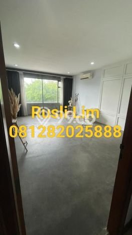 Ruko Bagus Dijual di Cideng Jakarta Pusat Strategis Cocok untuk Kembangkan Bisnis Ruko Bagus Dijual di Cideng Jakarta Pusat Strategis Cocok untuk Kembangkan Bisnis