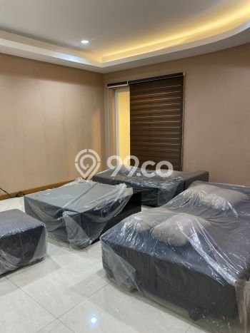 Dijual Rumah Luas Megah Dengan View Eksklusif di Pantai Indah Kapuk, Jakarta Utara Dijual Rumah Luas Megah Dengan View Eksklusif di Pantai Indah Kapuk, Jakarta Utara