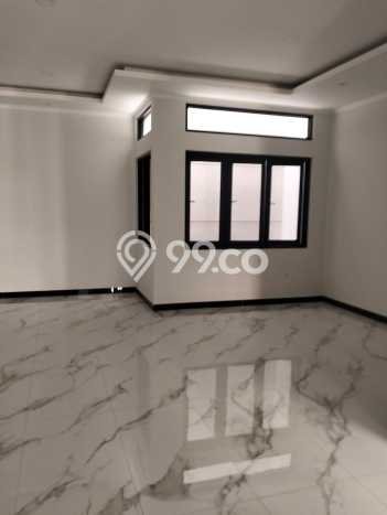 Rumah Elit LB 266m2 Siap Huni Desain Elegan di Sunter, Jakarta Utara Rumah Elit LB 266m2 Siap Huni Desain Elegan di Sunter, Jakarta Utara