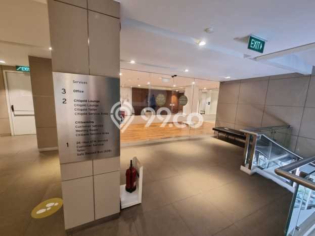 Lokasi Strategis! Dijual Ruko Bisnis di Kelapa Gading, Jakarta Utara Kondisi Baik Lokasi Strategis! Dijual Ruko Bisnis di Kelapa Gading, Jakarta Utara Kondisi Baik