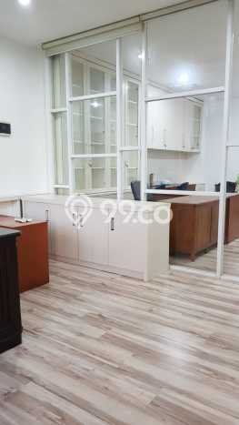 FOR SALE! Ruko di Kelapa Gading Jakarta Utara, LT 60m2, LB 180m2 FOR SALE! Ruko di Kelapa Gading Jakarta Utara, LT 60m2, LB 180m2