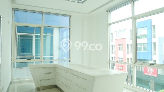 Ruko Dijual di Kelapa Gading LT 230m2, LB 808m2 Solusi Investasi Cerdas Ruko Dijual di Kelapa Gading LT 230m2, LB 808m2 Solusi Investasi Cerdas