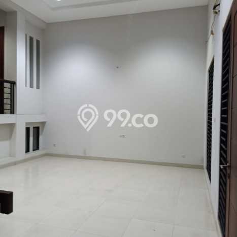Dijual Rumah Premium dengan Fasilitas Sekitar Komplit di Kelapa Gading, Jakarta Utara Dijual Rumah Premium dengan Fasilitas Sekitar Komplit di Kelapa Gading, Jakarta Utara