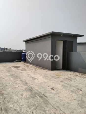 Dijual! Ruko di Sunter Jakarta Utara LT 200m2 / LB 442m2 Kawasan Bisnis Dijual! Ruko di Sunter Jakarta Utara LT 200m2 / LB 442m2 Kawasan Bisnis