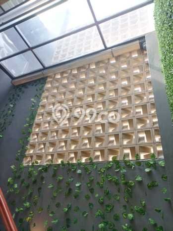 Rumah Luxury Modern Tanpa Renovasi di Gading Serpong Tangerang Rumah Luxury Modern Tanpa Renovasi di Gading Serpong Tangerang