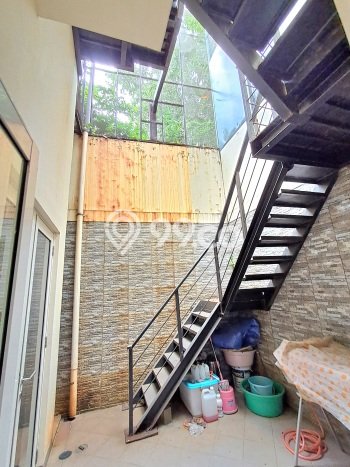 Hunian Super Elit dengan Akses Paling Strategis di Gading Serpong, Tangerang Hunian Super Elit dengan Akses Paling Strategis di Gading Serpong, Tangerang
