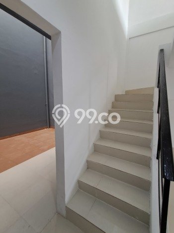 Dijual! Ruko di Gading Serpong Tangerang LT 63m2 / LB 95m2 Kawasan Bisnis Dijual! Ruko di Gading Serpong Tangerang LT 63m2 / LB 95m2 Kawasan Bisnis