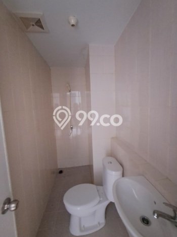 Apartemen Terawat Dijual di Tangerang Spesifikasi 3 KT, 2 KM Apartemen Terawat Dijual di Tangerang Spesifikasi 3 KT, 2 KM