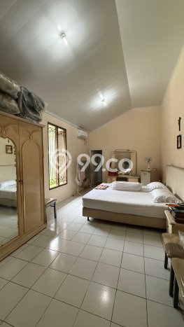 Dijual Rumah Elit Exclusive di BSD, Tangerang Selatan Dijual Rumah Elit Exclusive di BSD, Tangerang Selatan